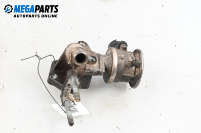 EGR-клапан за Volkswagen Golf IV Hatchback (08.1997 - 06.2005) 1.6, 100 к.с.