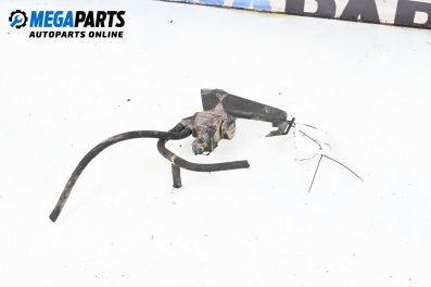 Вакуум клапан за Volkswagen Golf IV Hatchback (08.1997 - 06.2005) 1.6, 100 к.с.