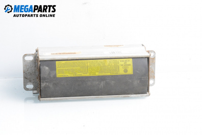Airbag за Volkswagen Golf IV Hatchback (08.1997 - 06.2005), 4+1 вр., хечбек, позиция: предна