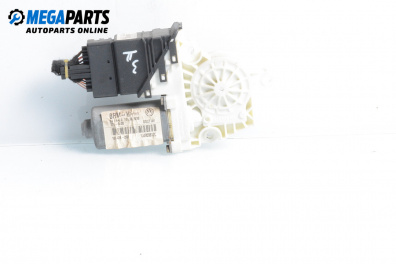 Електромотор за стъклоподемник за Volkswagen Golf IV Hatchback (08.1997 - 06.2005), 4+1 вр., хечбек, позиция: задна, дясна