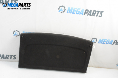 Кора багажник за Volkswagen Golf IV Hatchback (08.1997 - 06.2005), 4+1 вр., хечбек