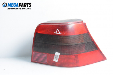 Стоп за Volkswagen Golf IV Hatchback (08.1997 - 06.2005), хечбек, позиция: дясна