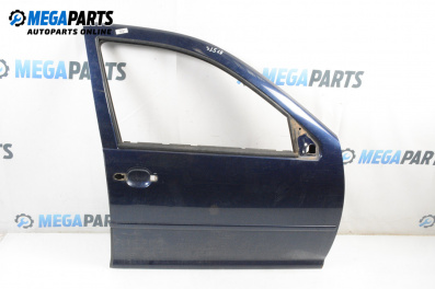 Врата за Volkswagen Golf IV Hatchback (08.1997 - 06.2005), 4+1 вр., хечбек, позиция: предна, дясна