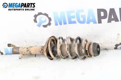 Макферсон за Volkswagen Golf IV Hatchback (08.1997 - 06.2005), хечбек, позиция: предна, дясна