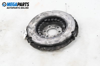 Притискателен диск на съединителя за Volkswagen Golf IV Hatchback (08.1997 - 06.2005) 1.6, 100 к.с.