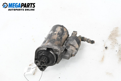 Стартер за Volkswagen Golf IV Hatchback (08.1997 - 06.2005) 1.6, 100 к.с.