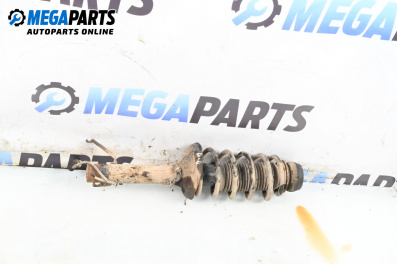 Макферсон за Volkswagen Golf IV Hatchback (08.1997 - 06.2005), хечбек, позиция: предна, лява