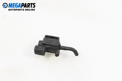 Вакуум клапан за Volkswagen Golf IV Hatchback (08.1997 - 06.2005) 1.6, 100 к.с.