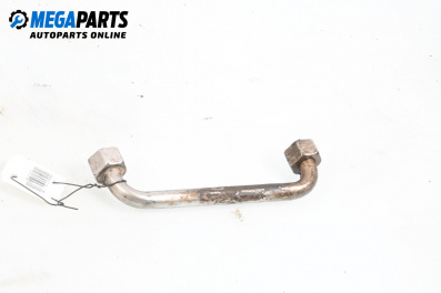 EGR тръба за Volkswagen Golf IV Hatchback (08.1997 - 06.2005) 1.6, 100 к.с.