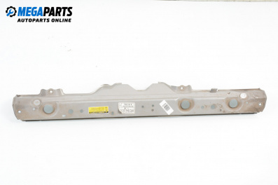 Маска горна част за Toyota Yaris Hatchback I (01.1999 - 12.2005), хечбек