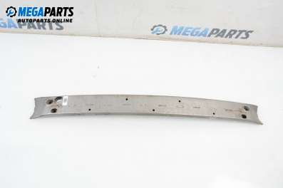 Основа броня за Toyota Yaris Hatchback I (01.1999 - 12.2005), хечбек, позиция: предна