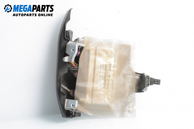 Компютър двигател за Toyota Yaris Hatchback I (01.1999 - 12.2005) 1.0 16V, 65 к.с., № Bosch 0261208036