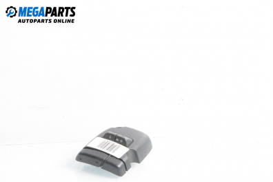 Бутони волан за Toyota Yaris Hatchback I (01.1999 - 12.2005)