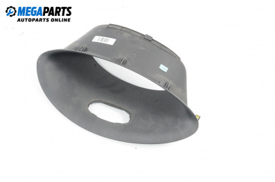 Интериорна пластмаса километраж за Toyota Yaris Hatchback I (01.1999 - 12.2005), 4+1 вр., хечбек