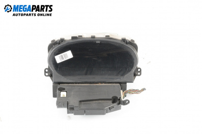 Километраж за Toyota Yaris Hatchback I (01.1999 - 12.2005) 1.0 16V, 65 к.с.