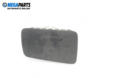 Airbag за Toyota Yaris Hatchback I (01.1999 - 12.2005), 4+1 вр., хечбек, позиция: предна