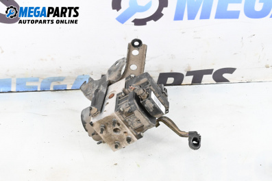 Помпа ABS за Toyota Yaris Hatchback I (01.1999 - 12.2005) 1.0 16V
