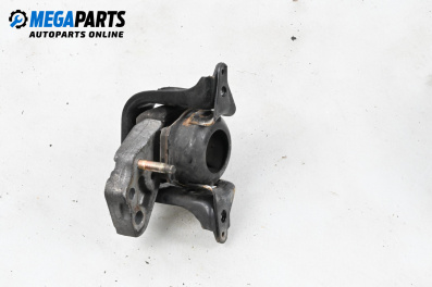 Тампон за двигател за Toyota Yaris Hatchback I (01.1999 - 12.2005) 1.0 16V