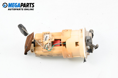 Бензинова помпа за Toyota Yaris Hatchback I (01.1999 - 12.2005) 1.0 16V, 65 к.с.