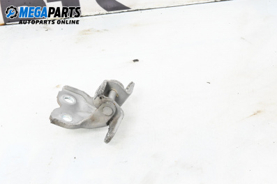 Панта на врата за Toyota Yaris Hatchback I (01.1999 - 12.2005), 4+1 вр., хечбек