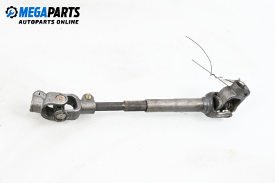 Каре на волана за Toyota Yaris Hatchback I (01.1999 - 12.2005) 1.0 16V, 65 к.с., хечбек