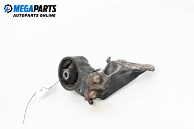 Тампон за двигател за Toyota Yaris Hatchback I (01.1999 - 12.2005) 1.0 16V