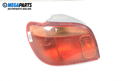 Стоп за Toyota Yaris Hatchback I (01.1999 - 12.2005), хечбек, позиция: лява