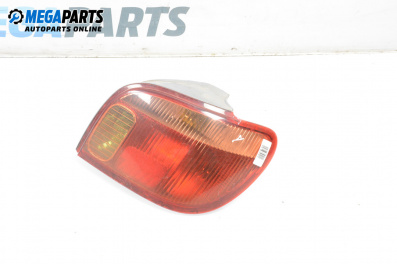 Стоп за Toyota Yaris Hatchback I (01.1999 - 12.2005), хечбек, позиция: дясна