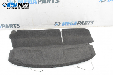Кора багажник за Toyota Yaris Hatchback I (01.1999 - 12.2005), 4+1 вр., хечбек