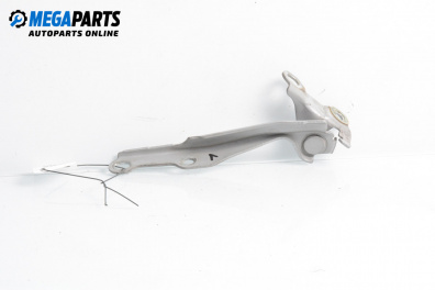 Панта преден капак за Toyota Yaris Hatchback I (01.1999 - 12.2005), 4+1 вр., хечбек, позиция: лява