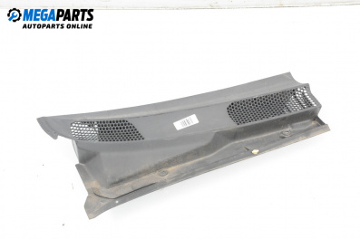 Кора под чистачки за Toyota Yaris Hatchback I (01.1999 - 12.2005), 4+1 вр., хечбек