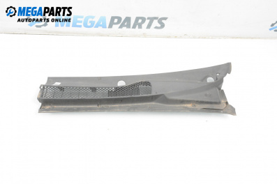 Кора под чистачки за Toyota Yaris Hatchback I (01.1999 - 12.2005), 4+1 вр., хечбек