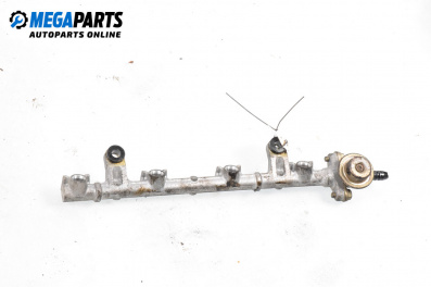 Бензинова рейка за Toyota Yaris Hatchback I (01.1999 - 12.2005) 1.0 16V, 65 к.с.