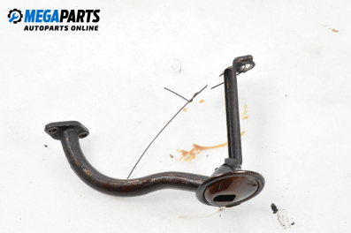 Сонда маслена помпа за Toyota Yaris Hatchback I (01.1999 - 12.2005) 1.0 16V, 65 к.с.