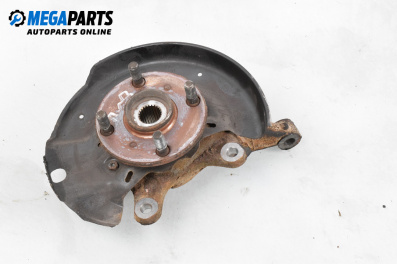 Шенкел главина за Toyota Yaris Hatchback I (01.1999 - 12.2005), позиция: предна, дясна