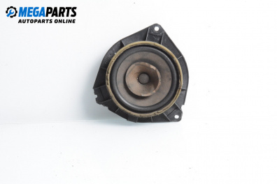 Високоговорител за Toyota Yaris Hatchback I (01.1999 - 12.2005), № 86160-0D020