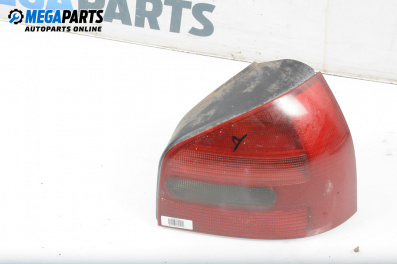 Стоп за Audi A3 Hatchback I (09.1996 - 05.2003), хечбек, позиция: дясна