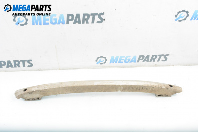 Основа броня за Audi A3 Hatchback I (09.1996 - 05.2003), хечбек, позиция: задна