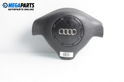 Airbag за Audi A3 Hatchback I (09.1996 - 05.2003), 2+1 вр., хечбек, позиция: предна