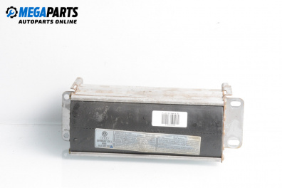 Airbag за Audi A3 Hatchback I (09.1996 - 05.2003), 2+1 вр., хечбек, позиция: предна