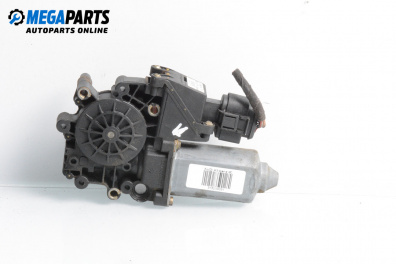 Електромотор за стъклоподемник за Audi A3 Hatchback I (09.1996 - 05.2003), 2+1 вр., хечбек, позиция: лява