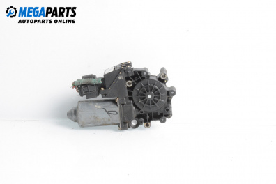 Електромотор за стъклоподемник за Audi A3 Hatchback I (09.1996 - 05.2003), 2+1 вр., хечбек, позиция: дясна