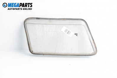 Стъкло фар за Audi A3 Hatchback I (09.1996 - 05.2003), хечбек, позиция: дясна