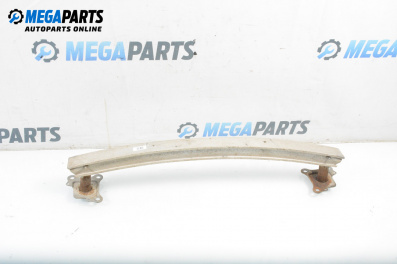 Основа броня за Audi A3 Hatchback I (09.1996 - 05.2003), хечбек, позиция: предна