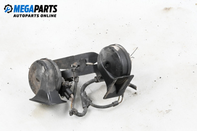 Клаксони за Audi A3 Hatchback I (09.1996 - 05.2003)