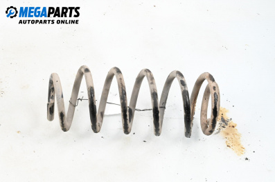 Пружина за ходова част за Audi A3 Hatchback I (09.1996 - 05.2003), хечбек, позиция: задна