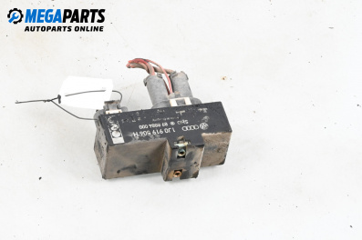 Реле перка за Audi A3 Hatchback I (09.1996 - 05.2003) 1.8, № 1J0919506H