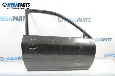 Врата за Audi A3 Hatchback I (09.1996 - 05.2003), 2+1 вр., хечбек, позиция: дясна