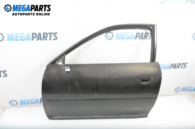 Врата за Audi A3 Hatchback I (09.1996 - 05.2003), 2+1 вр., хечбек, позиция: лява