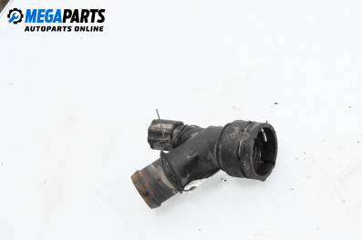 Водно съединение за Audi A3 Hatchback I (09.1996 - 05.2003) 1.8, 125 к.с.